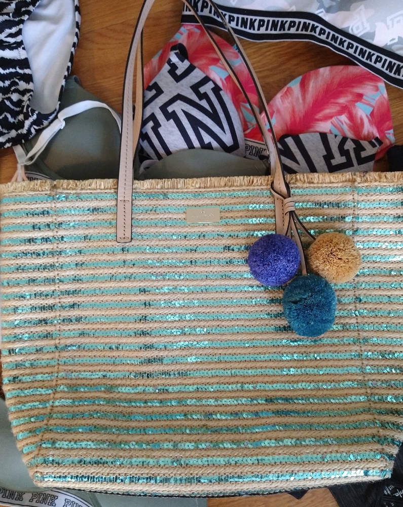 Kate Spade Tote
